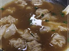 -迎扬春茶社(闻喜路店)