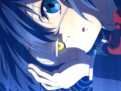 -古茗(云霄云漳路店)