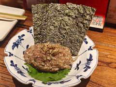 -Fukumimi·美醉堂 居酒屋(金尚店)