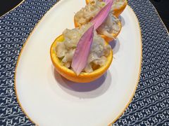 -润苑·悦椿轩(徐汇万科中心一期店)