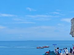-龙爪山国家地质公园