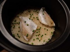 -晴空·日本料理(万象城店)