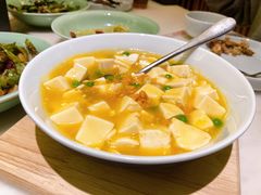 -弄堂里(西溪龙湖天街店)