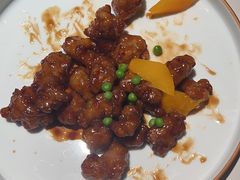 -外婆家(西红门荟聚购物中心店)
