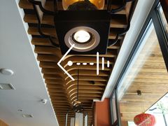 -彭厨(武陵源店)