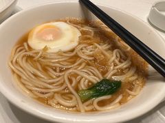 -鑫复盛皇嘉海鲜酒店