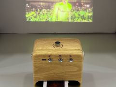 -鹏佳腾学生文创(韩国商品批发城店)