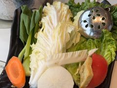 -呷哺呷哺(王府井喜悦店)