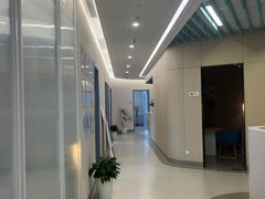 -曼朗心理咨询·旗舰店