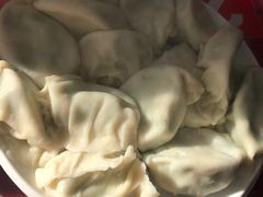 -荣祥海鲜·烟台菜(胜利路二部)