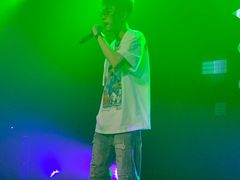 -MAO Livehouse(杭州店)