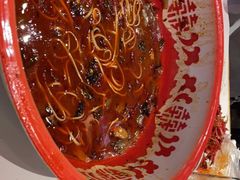 -文和友老长沙龙虾馆(化龙池店)