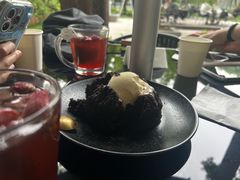 -一尺花园(安和花园店)