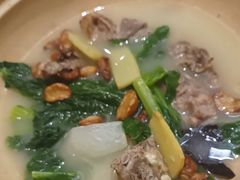 -稻香酒家·35年老字号(侨光店)