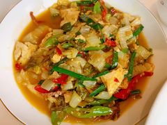 -辣公子·千岛湖私房菜(滨江店)