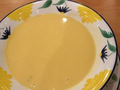 -萨莉亚意式餐厅(新洲家乐福店)