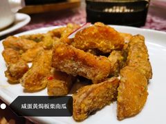 -临家闽南菜(宝洲路店)