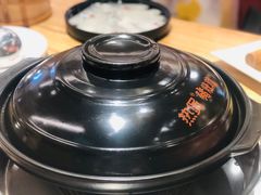 -好彩猪肚鸡(正弘城店)