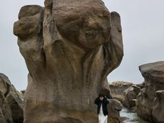 -惠州金海湾嘉华度假酒店