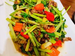 -中发源·清真餐厅(春风店)