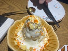 -三禾屋·亚洲融合小馆(未来科技城店)