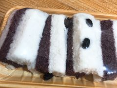 -南大门韩国米糕(公滨路店)