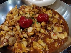 -天宝兄弟(前海壹方城店)