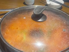 -阿婉贵州苗家酸汤鱼(梅林店)