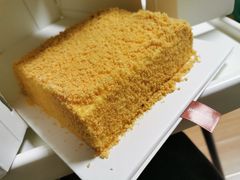 -积慕Cake(解放大道店)