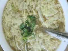 -老七饭馆(光荣道总店)