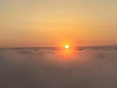 -何记羊汤馆(丽水佳源店)