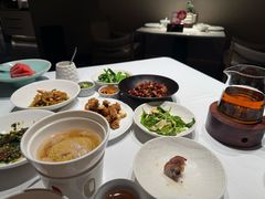 -柴门·头啖汤(天安千树店)