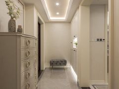 -成都崇州华浔品味装饰集团