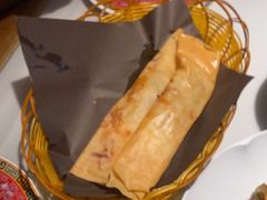 -味福记·江西小炒·南昌小吃(青山湖万达店)