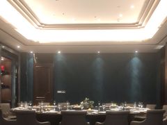 -钱塘宴(东站西子国际店)