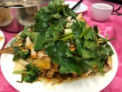 -电白鸭粥店(下沙二坊88号店)