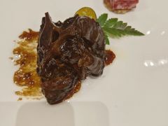 -A One Kitchen·南京精菜馆(晶丽酒店店)