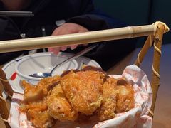 -新发现(宝山龙湖店)