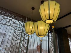-九炉分座(个园店)