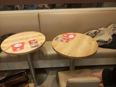 -DQ(建邺万达店)