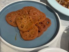 -天津大学·四十二斋餐厅