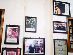 大堂-兰庆鸡蛋馃(人民路店)