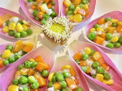 -苏梦江南·淮扬菜(夫子庙店)