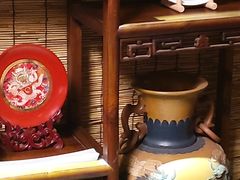 -群贤毕至