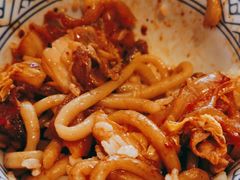 -吉野家(上地三街店)