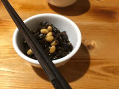 -老鳯府豆花泡馍(第五大道店)