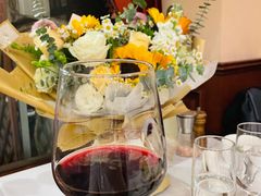 -摩根扒房(桐梓林店)