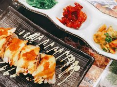 -千和日本料理(龍坪天虹店)