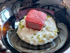 -上海和平饭店龙凤厅 Dragon Phoenix