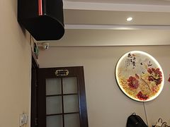 -金谷园饺子·烧烤(人大总店)